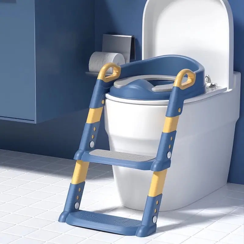 Easy Peasy Potty Trainer™