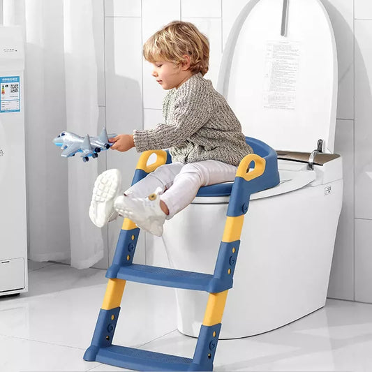 Easy Peasy Potty Trainer™